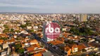 Foto 60 de Apartamento com 2 Quartos à venda, 59m² em Vila Carvalho, Sorocaba