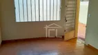 Foto 3 de Casa com 3 Quartos para alugar, 150m² em Centro, Londrina