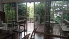 Foto 4 de Casa com 4 Quartos à venda, 260m² em São Conrado, Rio de Janeiro