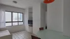 Foto 2 de Apartamento com 1 Quarto à venda, 31m² em Boa Viagem, Recife