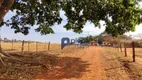 Foto 19 de Fazenda/Sítio à venda, 50m² em Saltinho, Paulínia