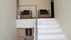 Foto 52 de Casa de Condomínio com 4 Quartos à venda, 490m² em Condomínio Vista Alegre, Vinhedo