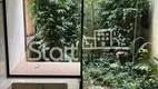 Foto 9 de Sobrado com 6 Quartos para venda ou aluguel, 464m² em Jardim do Sol, Campinas