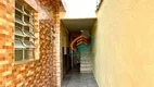 Foto 11 de Sobrado com 4 Quartos à venda, 140m² em Jardim Jacy, Guarulhos