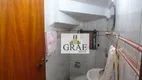 Foto 10 de Sobrado com 3 Quartos à venda, 199m² em Assunção, São Bernardo do Campo