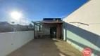 Foto 3 de Cobertura com 3 Quartos à venda, 110m² em Lourdes, Brumadinho