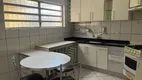 Foto 11 de Sobrado com 3 Quartos à venda, 130m² em Jardim Bonfiglioli, São Paulo