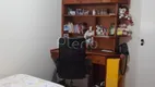 Foto 11 de Apartamento com 3 Quartos à venda, 90m² em Vila Industrial, Campinas