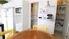 Foto 37 de Apartamento com 4 Quartos à venda, 271m² em Morumbi, São Paulo