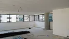 Foto 10 de Sala Comercial para alugar, 175m² em Jardim Paulista, São Paulo