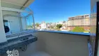 Foto 7 de Cobertura com 3 Quartos à venda, 98m² em Capoeiras, Florianópolis