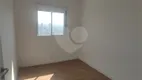 Foto 11 de Apartamento com 3 Quartos à venda, 66m² em Santana, São Paulo