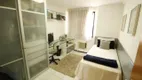 Foto 6 de Apartamento com 3 Quartos à venda, 92m² em Ponta Negra, Natal