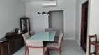Foto 4 de Apartamento com 3 Quartos à venda, 120m² em São João do Tauape, Fortaleza