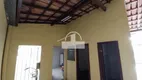 Foto 12 de Casa com 3 Quartos à venda, 90m² em Piedade, Sete Lagoas