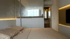 Foto 9 de Apartamento com 2 Quartos à venda, 66m² em Enseada do Suá, Vitória