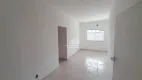 Foto 2 de Apartamento com 2 Quartos para alugar, 100m² em Residencial e Comercial Palmares, Ribeirão Preto