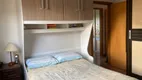 Foto 10 de Apartamento com 3 Quartos à venda, 103m² em Petrópolis, Porto Alegre