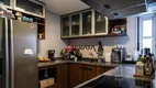 Foto 12 de Apartamento com 3 Quartos à venda, 135m² em Brooklin, São Paulo