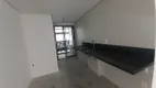 Foto 31 de Apartamento com 3 Quartos à venda, 145m² em Jardins, São Paulo