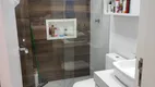 Foto 20 de Apartamento com 3 Quartos à venda, 85m² em Jardim do Paco, Sorocaba