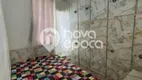 Foto 7 de Apartamento com 3 Quartos à venda, 50m² em Méier, Rio de Janeiro