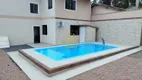 Foto 15 de Sobrado com 4 Quartos à venda, 220m² em Benedito, Indaial