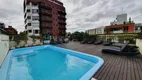 Foto 38 de Apartamento com 2 Quartos à venda, 104m² em Chácara das Pedras, Porto Alegre