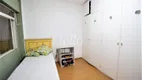 Foto 17 de Apartamento com 2 Quartos à venda, 84m² em Pinheiros, São Paulo