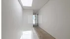 Foto 18 de Casa de Condomínio com 4 Quartos à venda, 520m² em Granja Julieta, São Paulo