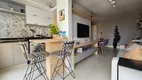 Foto 23 de Apartamento com 2 Quartos à venda, 57m² em Vila Osasco, Osasco
