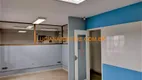 Foto 19 de Imóvel Comercial com 9 Quartos para venda ou aluguel, 290m² em Lapa, São Paulo