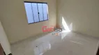 Foto 17 de Casa de Condomínio com 3 Quartos à venda, 120m² em Campo Redondo, São Pedro da Aldeia