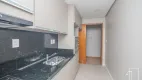 Foto 23 de Apartamento com 2 Quartos à venda, 68m² em Centro, São Leopoldo