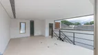 Foto 57 de Casa de Condomínio com 4 Quartos para venda ou aluguel, 780m² em Moema, São Paulo