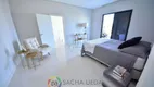 Foto 16 de Casa de Condomínio com 3 Quartos à venda, 295m² em Jardim Residencial Dona Maria Jose, Indaiatuba