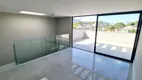 Foto 2 de Casa de Condomínio com 5 Quartos à venda, 400m² em Barra da Tijuca, Rio de Janeiro