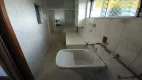 Foto 17 de Apartamento com 2 Quartos à venda, 60m² em Vila Guarani, São Paulo