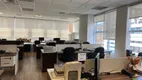 Foto 16 de Sala Comercial com 1 Quarto para alugar, 204m² em Vila Olímpia, São Paulo