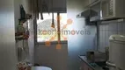 Foto 11 de Apartamento com 3 Quartos à venda, 74m² em Camorim, Rio de Janeiro