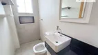 Foto 19 de Apartamento com 2 Quartos à venda, 60m² em Planalto, Belo Horizonte