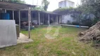 Foto 7 de Casa com 2 Quartos à venda, 150m² em Maria Paula, Niterói