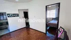 Foto 8 de Casa com 4 Quartos à venda, 155m² em Calafate, Belo Horizonte