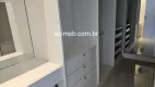 Foto 6 de Apartamento com 4 Quartos para alugar, 200m² em Pituaçu, Salvador