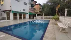 Foto 3 de Sobrado com 3 Quartos para venda ou aluguel, 600m² em Serra da Cantareira, Mairiporã