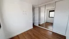 Foto 5 de Apartamento com 3 Quartos à venda, 87m² em São Pedro, Belo Horizonte