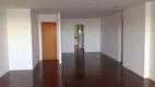 Foto 4 de Apartamento com 4 Quartos à venda, 180m² em Barra da Tijuca, Rio de Janeiro