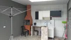 Foto 13 de Casa com 3 Quartos à venda, 123m² em Nova Petrópolis, São Bernardo do Campo