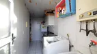 Foto 13 de Apartamento com 3 Quartos à venda, 58m² em Pilarzinho, Curitiba