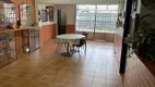 Foto 20 de Sobrado com 3 Quartos à venda, 151m² em Vila Romana, São Paulo